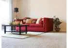 One of the Best Carpet Stores in Melbourne – Mike’s Carpets