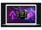 Revolutionize Your Classified Ads Experience with The Quantum Star!