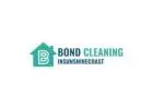 Moving out and need a spotless clean to secure your bond?
