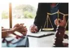 Commercial Contract Lawyer Florida