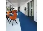 Discover the Best Flooring for Your Art Studio – Only at Mike’s Carpets