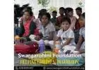 Swargarohini Foundation Hope for Every Family in Need