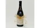 Convenient Wine Delivery in Virginia – A Thoughtful Gift Made Easy