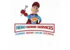 Hot Water Installations Sydney