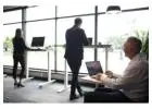 Ergonomic Program Development