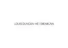 Louis Duncan-He Designs