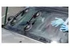Adelaide CV Joints- The Best Wind Screen Replacement Expert