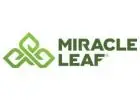 Miracle Leaf Health Centers