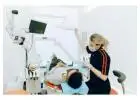 Best De-Addiction Services in Pune - Lifeline Foundation India