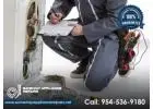 Clothes Still Wet? Time to Search Dryer Repair Near Me!