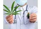 Cannabis Medical Card Online