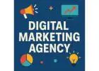 Digital Marketing Agency in Ahmedabad