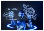 Why Hiring an AI Development Company Is a Game-Changer for Your Business?