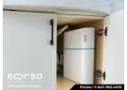 Sip Happens – Make It Cleaner with a Water Filter System