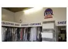 Best Laundry services in Mount Park