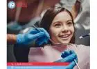 Dentist open on Saturday in Abington, PA | Emergency Dental Service