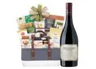 Elegant Wine Gifts Delivered Across California – Celebrate Every Occasion