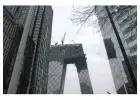 Flexible Low Doc Commercial Property Loans with VOXFIN