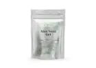 Amazing Benefits AloeVera Gel for Hair & Skin