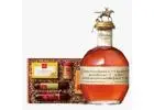 Connecticut Bourbon Gift Delivery – Shop & Send Today