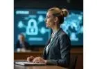 Security Installation Companies Near Me – Trusted Protection by ICS Security Solutions