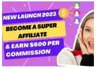 Brand new cash-generating system! Trust me You don't want to miss this.