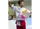 22 Years Leader Ancient Style Costumes for Sale