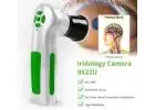 Buy Metatron Hunter 4025 | Advanced Health Diagnostic Device