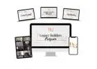 Still Chasing Hours for Dollars? Try This Instead!