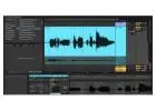Does your content sound right? Dolby Solutions is the answer!