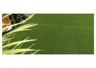 Upgrade Your Lawn with Fake Turf Gold Coast