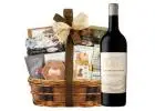 Fast & Elegant Gift Basket Delivery in San Diego – Shop Now