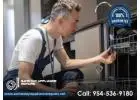 Broken Appliance? Get Affordable Appliance Repair Today!