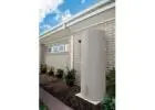 Best Hot water systems in Cairns