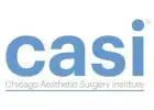 Chicago Aesthetic Surgery Institute