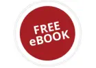 Free Ebook On How to Get More Sales From Classified Ads