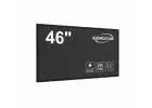 RisingStar High Brightness Display Introduction