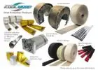 Buy Reliable Heat Insulation Covers Online