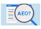 Transform Your Online Reach with Expert Answer Engine Optimization Services!