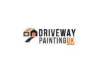 Driveway Painting
