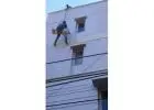 waterproofing companies in hyderabad
