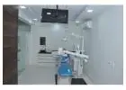 Dentalign Care