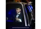 Barrie Limousine | Barrie Newmarket Limousine