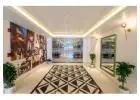 Book Your Royal Retreat at the Best Luxury Hotels in Kathmandu