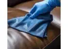 sofa cleaning adelaide
