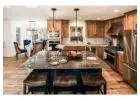 Custom and Skilled Home Designer Bend Oregon
