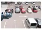 Automatic Number Plate Recognition
