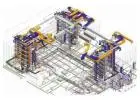 BIM Modeling