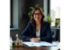 Estate Planning Attorney in Alpharetta – Hampton & Hampton Law