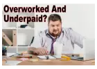 Say goodbye to your boss: Tips for creating a lucrative online income!